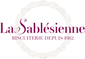 La sablésienne